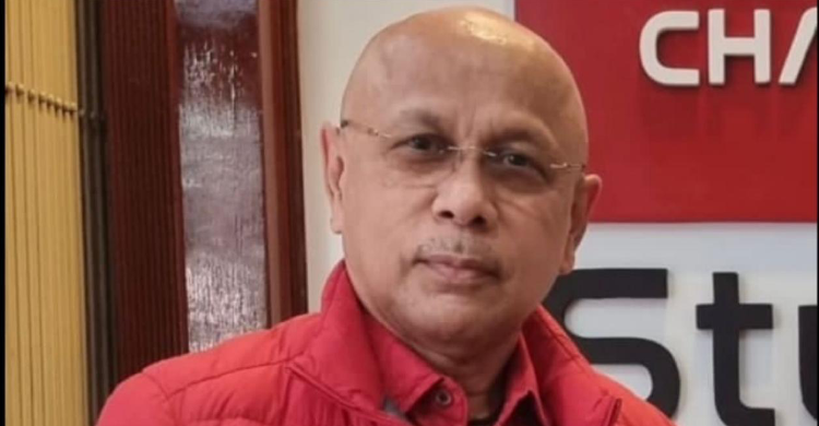 AHY Jadi Menteri, Darmizal: Lambat Laun Mafia Tanah Bisa Disikat