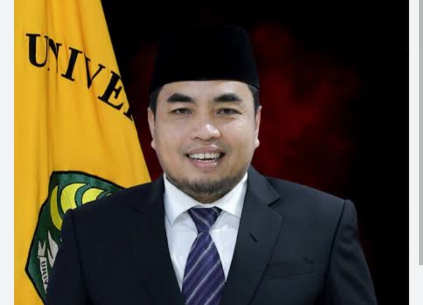 Seleksi Masuk Unri Jalur Mandiri PBUD/PBM: Nilai UTBK Jadi Kriteria Penentu Akhir Jika Pendaftar Lebihi Kuota