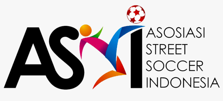 Street Soccer Makin Digemari, ASSI Kepri Serahkan Surat Mandat untuk Cabang Batam dan Tanjung Pinang