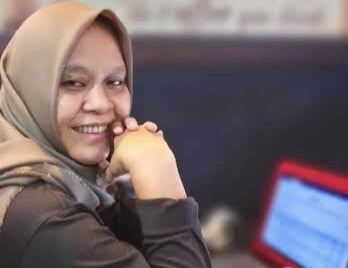 Hadirkan Sejumlah Tokoh Pers, JMSI Riau Gelar Pelatihan Jurnalistik dan Bimtek