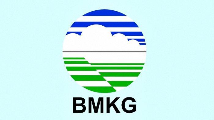 BMKG Prakirakan Cuaca Disebagian Wilayah Ibukota Provinsi