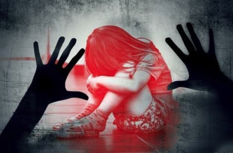 Waspada! 70 Persen Orang Terdekat Jadi Pelaku Kekerasan Anak