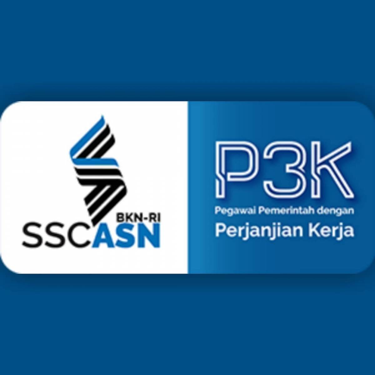 Pengumuman Hasil SSCASN Pemko Batam 30 Oktober- 1 November