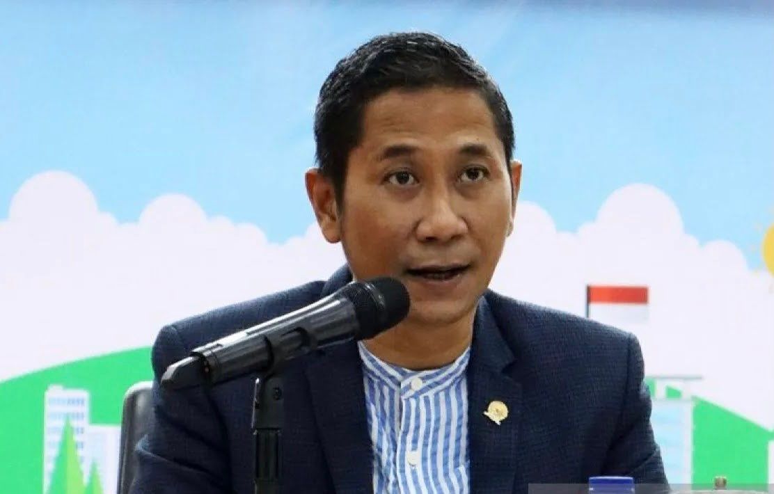 Komisi Yudisial Apresiasi Langkah Kejagung Bongkar Praktik Makelar Kasasi