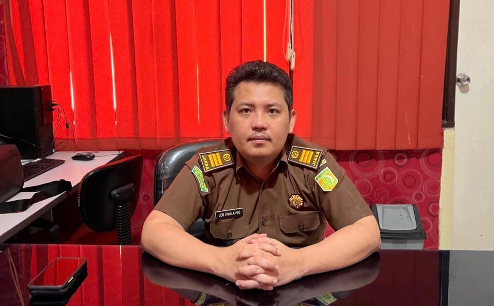 Kasus Tanah Aset Pemkab Inhu Naik ke Penyidikan