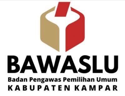 Bawaslu  Kampar Buka Pendaftaran Pengawas Tempat Pemungutan Suara untuk Pilkada Serentak 2024