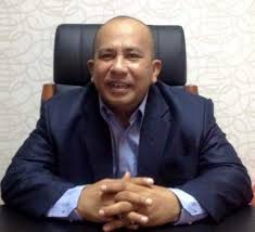 PWI Riau Gelar UKW Mandiri Bulan November 2024, Dheni Kurnia: Wujudkan Profesionalisme Wartawan