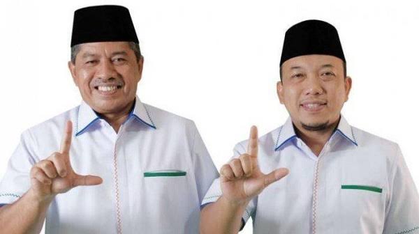 KPU Siak Terima 21 Tanggapan dan Masukan Masyarakat untuk Paslon Petahana